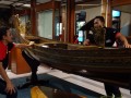 Tn 0879 DSC00053